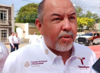 Comisión de Parques reconoce rezagos y promete fortalecer conservación