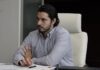 Empresas de Tamaulipas cuentan con incentivos fiscales para impulsar la inclusión laboral: STPS.