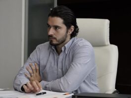 Empresas de Tamaulipas cuentan con incentivos fiscales para impulsar la inclusión laboral: STPS.