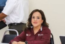 Impulsan campaña “Guardianes de la Salud Mental”