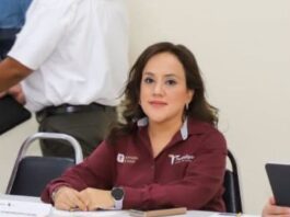 Impulsan campaña “Guardianes de la Salud Mental”