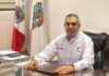 Estudiantes de media superior más vulnerables a riesgos socioemocionales