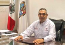 Estudiantes de media superior más vulnerables a riesgos socioemocionales