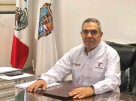 Estudiantes de media superior más vulnerables a riesgos socioemocionales
