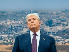 Trump ‘arrasa’ en América Latina: EU es el país con mayor inversión en AL pese a la expansión de China