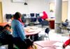 Abre ITEA convocatoria en Reynosa para concluir educación básica