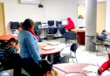 Abre ITEA convocatoria en Reynosa para concluir educación básica