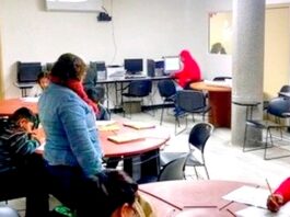 Abre ITEA convocatoria en Reynosa para concluir educación básica