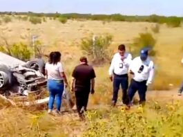 Accidentes dejan lesionados, daños y caos vial