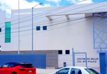 Alertan por ola de calor instan a extremar precauciones para evitar golpes de calor y deshidratación