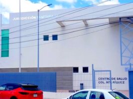 Alertan por ola de calor instan a extremar precauciones para evitar golpes de calor y deshidratación