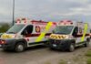 Refuerzan operativo carretero y llama a prevenir accidentes en este periodo vacacional