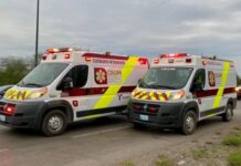 Refuerzan operativo carretero y llama a prevenir accidentes en este periodo vacacional
