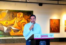 Ante trágica racha de accidentes, alcalde de Reynosa promete revisar la “Rotonda de la Muerte”
