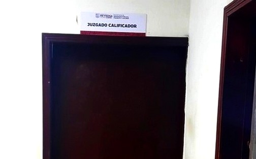 Detienen a sujeto por alterar el orden público