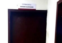 Detienen a sujeto y ahora se encuentra en un dilema su situación jurídica