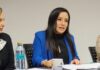 COPARMEX destaca beneficios del T-MEC y pide mantener certidumbre para las inversiones