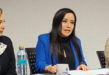 COPARMEX destaca beneficios del T-MEC y pide mantener certidumbre para las inversiones