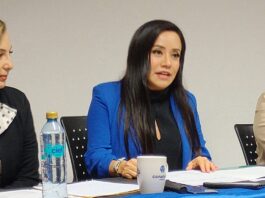 COPARMEX destaca beneficios del T-MEC y pide mantener certidumbre para las inversiones