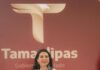 Reduce Gobierno de Tampico cerca del 50% de la deuda pública y fortalece las finanzas municipales