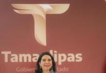 Reduce Gobierno de Tampico cerca del 50% de la deuda pública y fortalece las finanzas municipales
