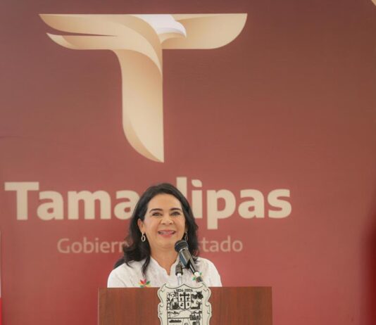 Reduce Gobierno de Tampico cerca del 50% de la deuda pública y fortalece las finanzas municipales