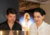Llega a Tampico la exposicion internacional The Bodies para fortalecer el Turismo y la Cultura