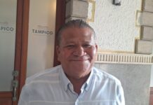 Nueva CROC advierte sobre sindicatos “fantasma” que extorsionan a constructores en Tamaulipas