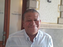 Nueva CROC advierte sobre sindicatos “fantasma” que extorsionan a constructores en Tamaulipas