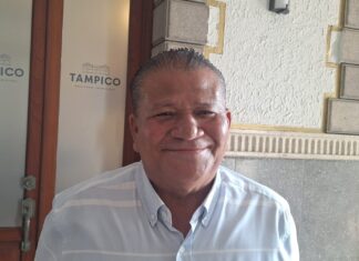 Nueva CROC advierte sobre sindicatos “fantasma” que extorsionan a constructores en Tamaulipas
