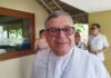 La iglesia católica llama a los feligreses a no dejarse sorprender por falsos sacerdotes