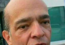 UPF condena enérgicamente el trágico deceso de una adolescente en una escuela militarizada en Madero