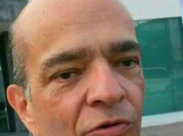 UPF condena enérgicamente el trágico deceso de una adolescente en una escuela militarizada en Madero