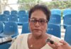 Buscan reincorporar a BIENPESCA a mil pescadores de Tampico a BIENPESCA