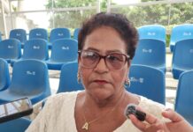 Buscan reincorporar a BIENPESCA a mil pescadores de Tampico a BIENPESCA