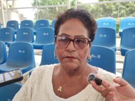 Buscan reincorporar a BIENPESCA a mil pescadores de Tampico a BIENPESCA