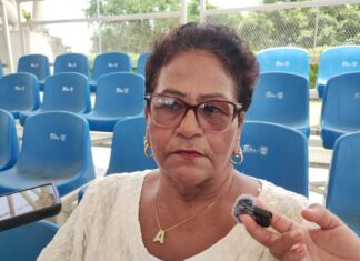 Buscan reincorporar a BIENPESCA a mil pescadores de Tampico a BIENPESCA