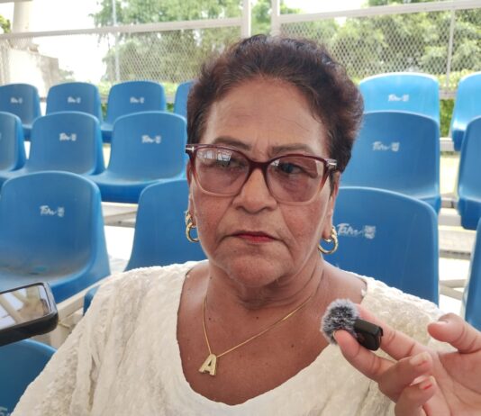 Buscan reincorporar a BIENPESCA a mil pescadores de Tampico a BIENPESCA