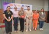 DIF Tampico, Fundación Ponte Oreja de MVS Radio y OXXO Beneficia a 120 Personas con Auxiliares Auditivos