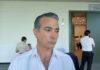PEMEX liquidó adeudos a la mayoría de proveedores del sur de Tamaulipas