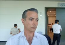 PEMEX liquidó adeudos a la mayoría de proveedores del sur de Tamaulipas