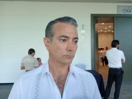PEMEX liquidó adeudos a la mayoría de proveedores del sur de Tamaulipas