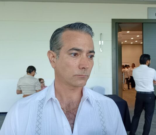 PEMEX liquidó adeudos a la mayoría de proveedores del sur de Tamaulipas