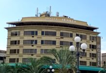 Hoteleros están preparados para recibir a los participantes en el Tianguis Nacional de Pueblos Mágicos 2026
