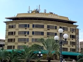 Hoteleros están preparados para recibir a los participantes en el Tianguis Nacional de Pueblos Mágicos 2026