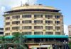Hoteleros esperan que cámaras de videovigilancia estén colocadas para el mes de septiembre