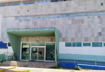De 3 a 4 intentos de suicidios atiende por semana en Hospital psiquiátrico de Tampico