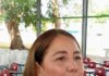 En vacaciones se harán trabajos de rehabilitación en planteles educativos de Tamaulipas