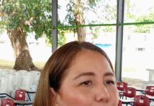 En vacaciones se harán trabajos de rehabilitación en planteles educativos de Tamaulipas