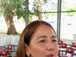 En vacaciones se harán trabajos de rehabilitación en planteles educativos de Tamaulipas